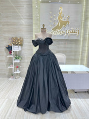 Evening Dresses Qatar